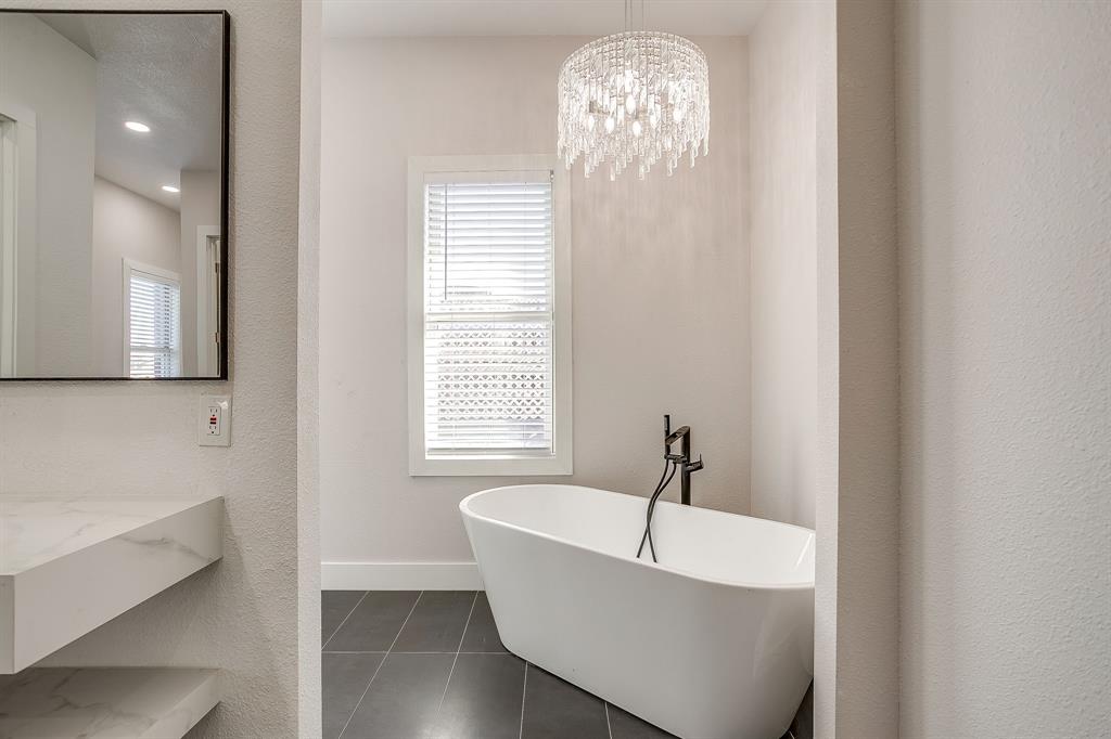 8274 Library Street Frisco, TX 75034 - Photo 33 of 40 Gallery Image 33