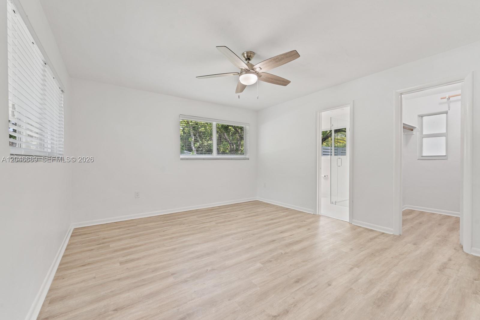 7982 Southwest 89th Street, Unit 7982 Miami, FL 33156 - Photo 28 of 55