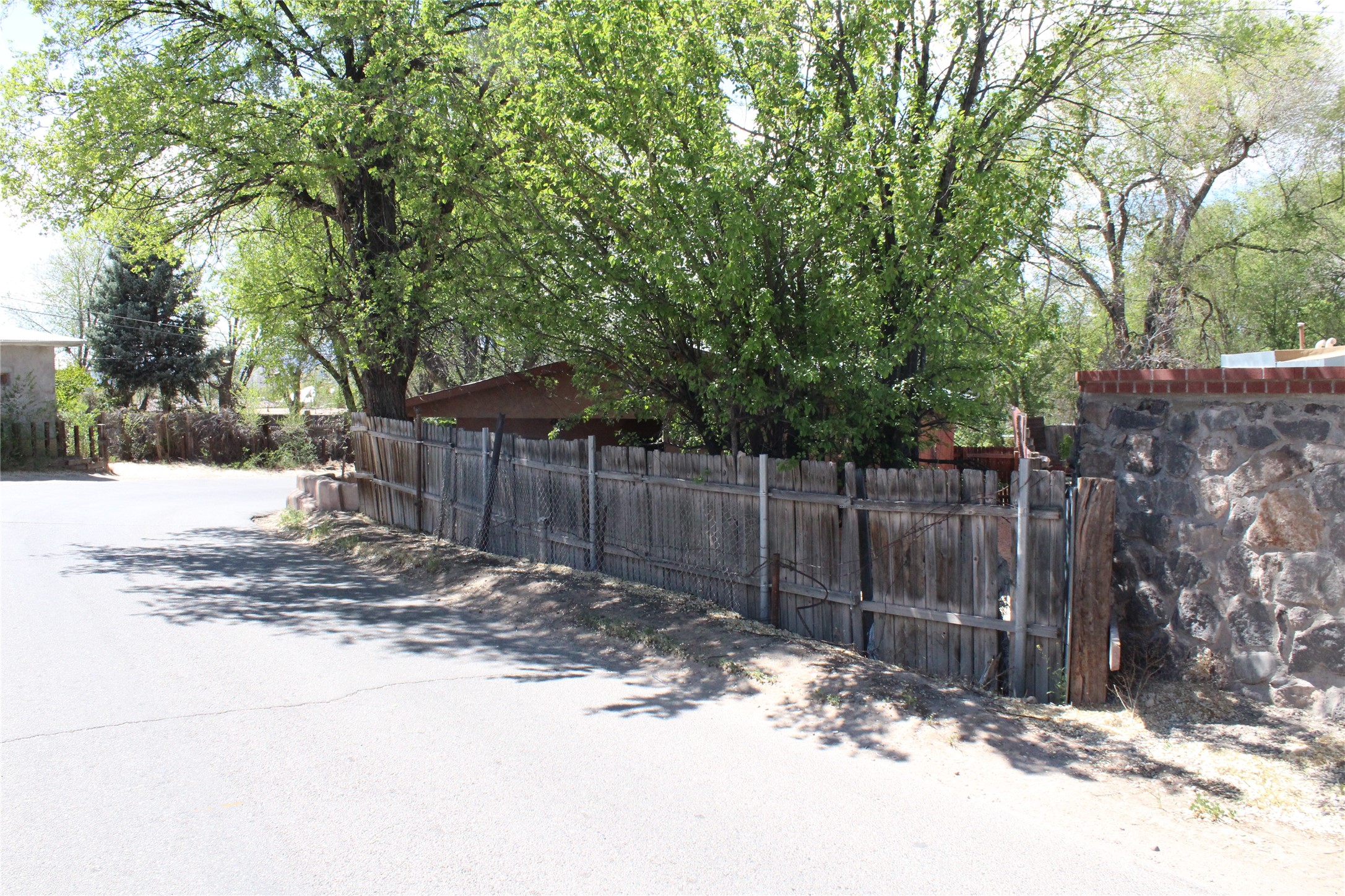 148 El Llano Road Espanola, NM 87532 - Photo 29 of 29