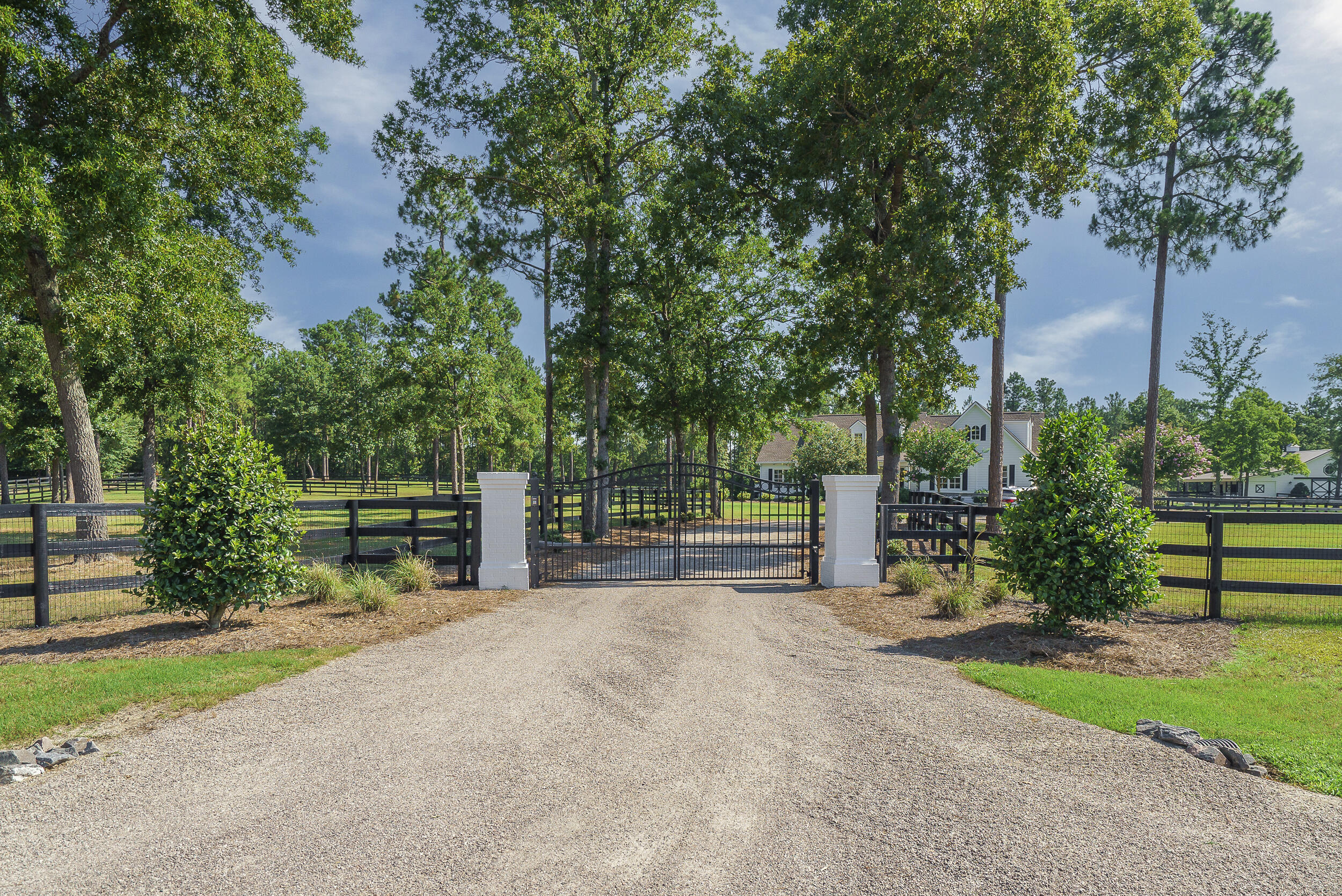 303 Whipper-In Trail Aiken, SC 29803 - Photo 3 of 47 Gallery Image 3