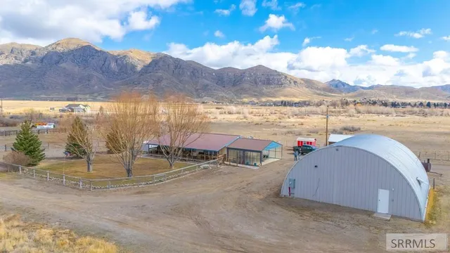 $475,000 | 3137 West 2500 North, Arco, ID 83213