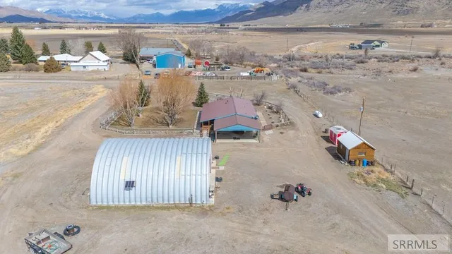 $475,000 | 3137 West 2500 North, Arco, ID 83213