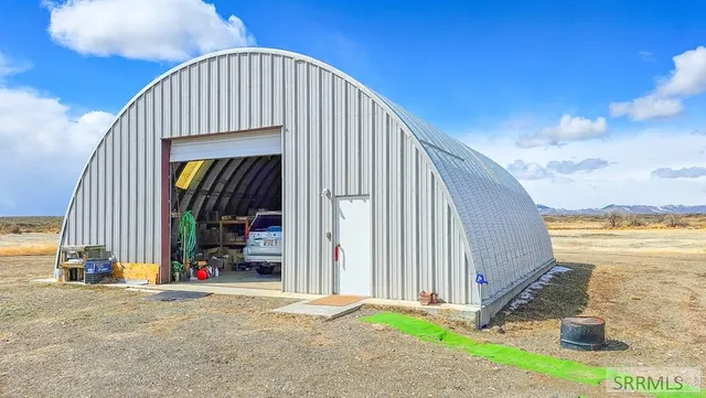 $475,000 | 3137 West 2500 North, Arco, ID 83213