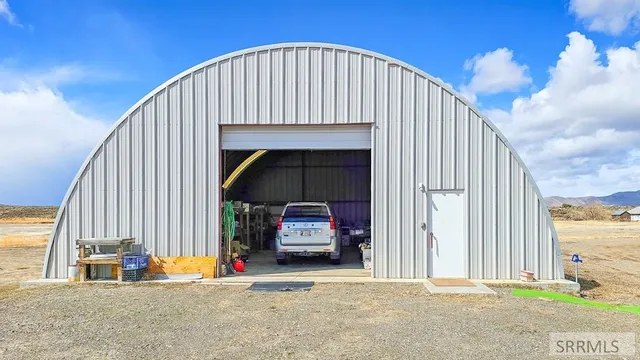 $475,000 | 3137 West 2500 North, Arco, ID 83213