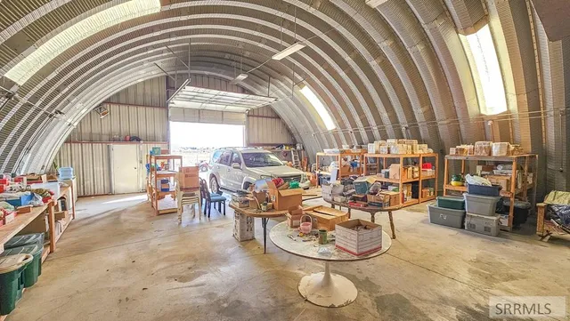 $475,000 | 3137 West 2500 North, Arco, ID 83213