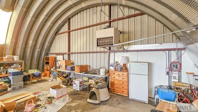 $475,000 | 3137 West 2500 North, Arco, ID 83213