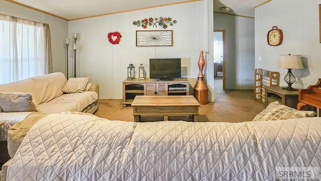 $475,000 | 3137 West 2500 North, Arco, ID 83213