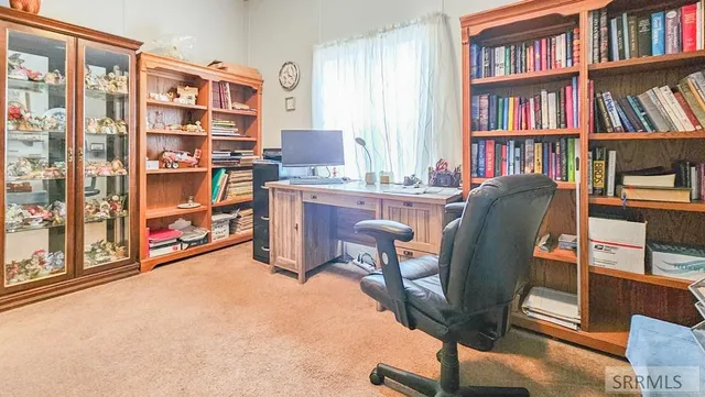 $475,000 | 3137 West 2500 North, Arco, ID 83213