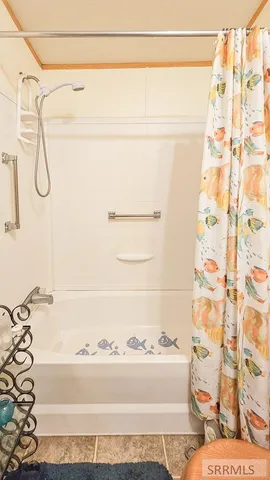 $475,000 | 3137 West 2500 North, Arco, ID 83213