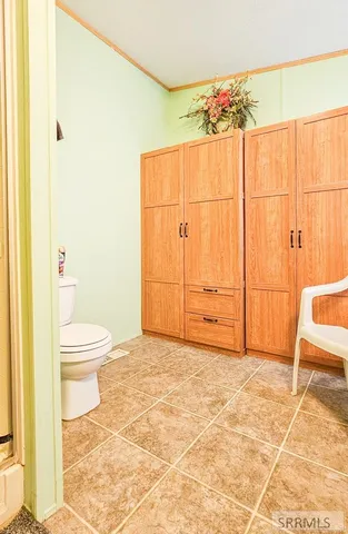 $475,000 | 3137 West 2500 North, Arco, ID 83213