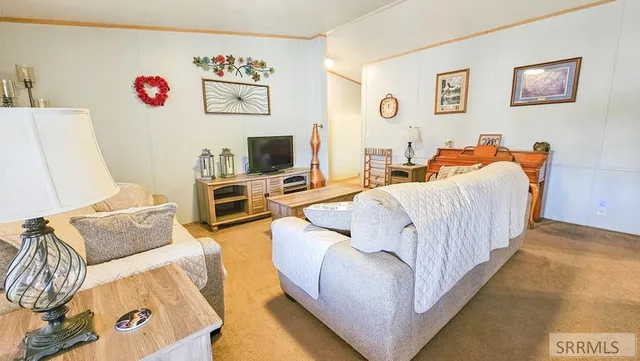 $475,000 | 3137 West 2500 North, Arco, ID 83213