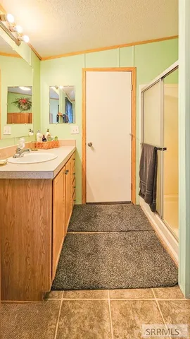 $475,000 | 3137 West 2500 North, Arco, ID 83213