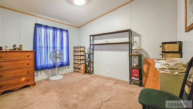 $475,000 | 3137 West 2500 North, Arco, ID 83213