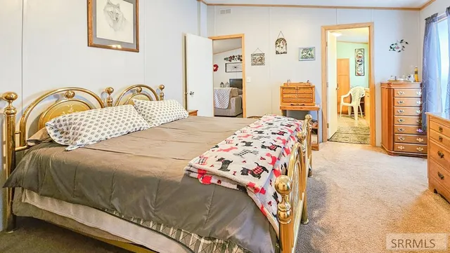 $475,000 | 3137 West 2500 North, Arco, ID 83213