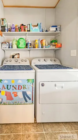 $475,000 | 3137 West 2500 North, Arco, ID 83213