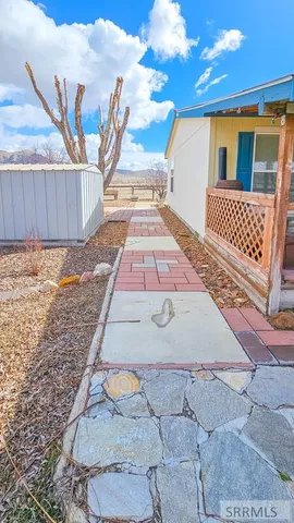 $475,000 | 3137 West 2500 North, Arco, ID 83213