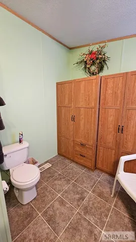 $475,000 | 3137 West 2500 North, Arco, ID 83213