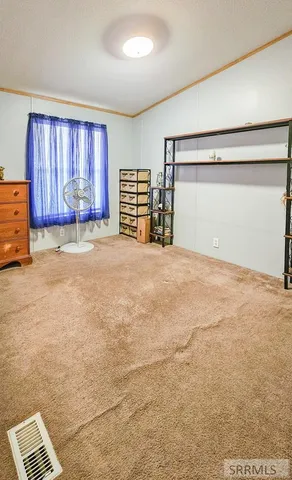 $475,000 | 3137 West 2500 North, Arco, ID 83213