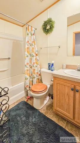 $475,000 | 3137 West 2500 North, Arco, ID 83213