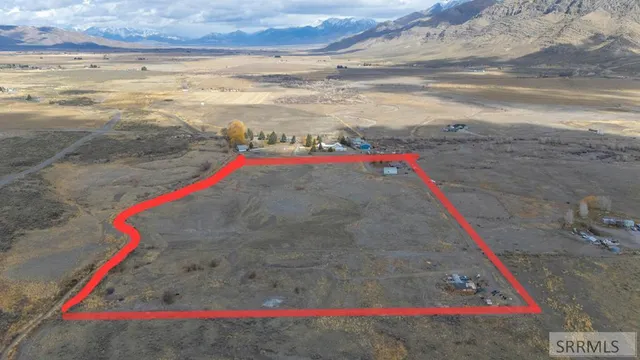 $475,000 | 3137 West 2500 North, Arco, ID 83213