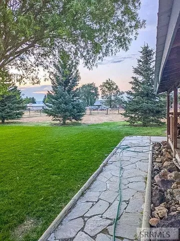 $475,000 | 3137 West 2500 North, Arco, ID 83213