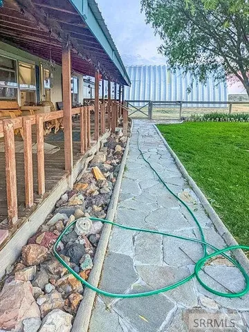 $475,000 | 3137 West 2500 North, Arco, ID 83213