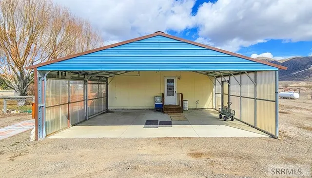 $475,000 | 3137 West 2500 North, Arco, ID 83213