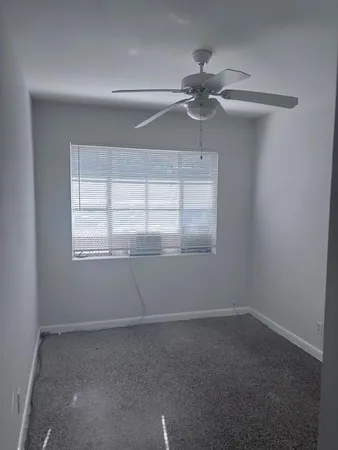 $1,450 | 715 South J Street, Lake Worth Beach, FL 33460