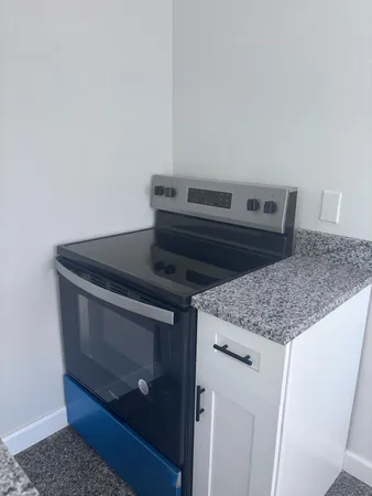 $1,450 | 715 South J Street, Lake Worth Beach, FL 33460