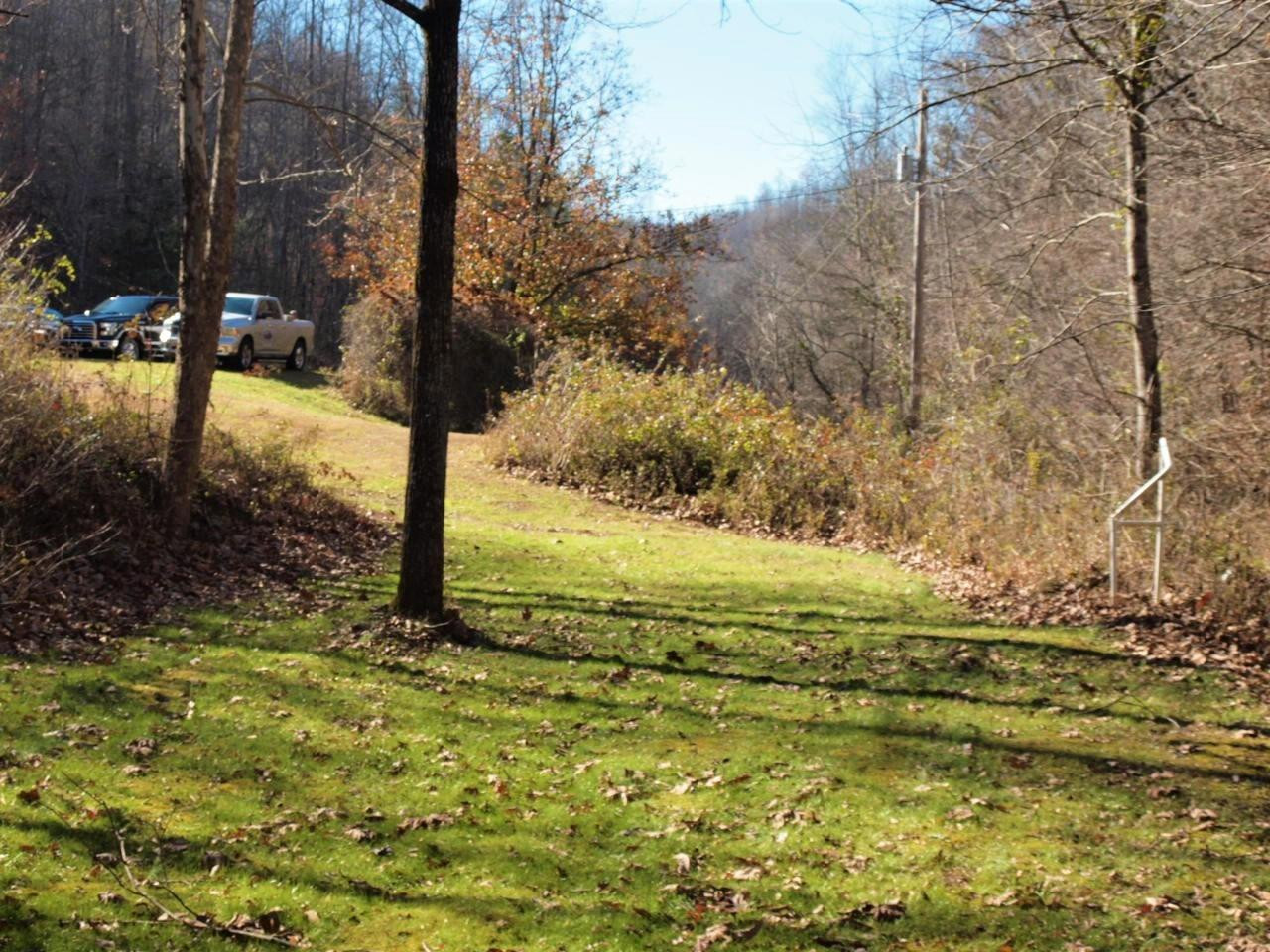 344 Garnet Cemetery Road Green Road, KY 40946 - Photo 19 of 30 Photo 19