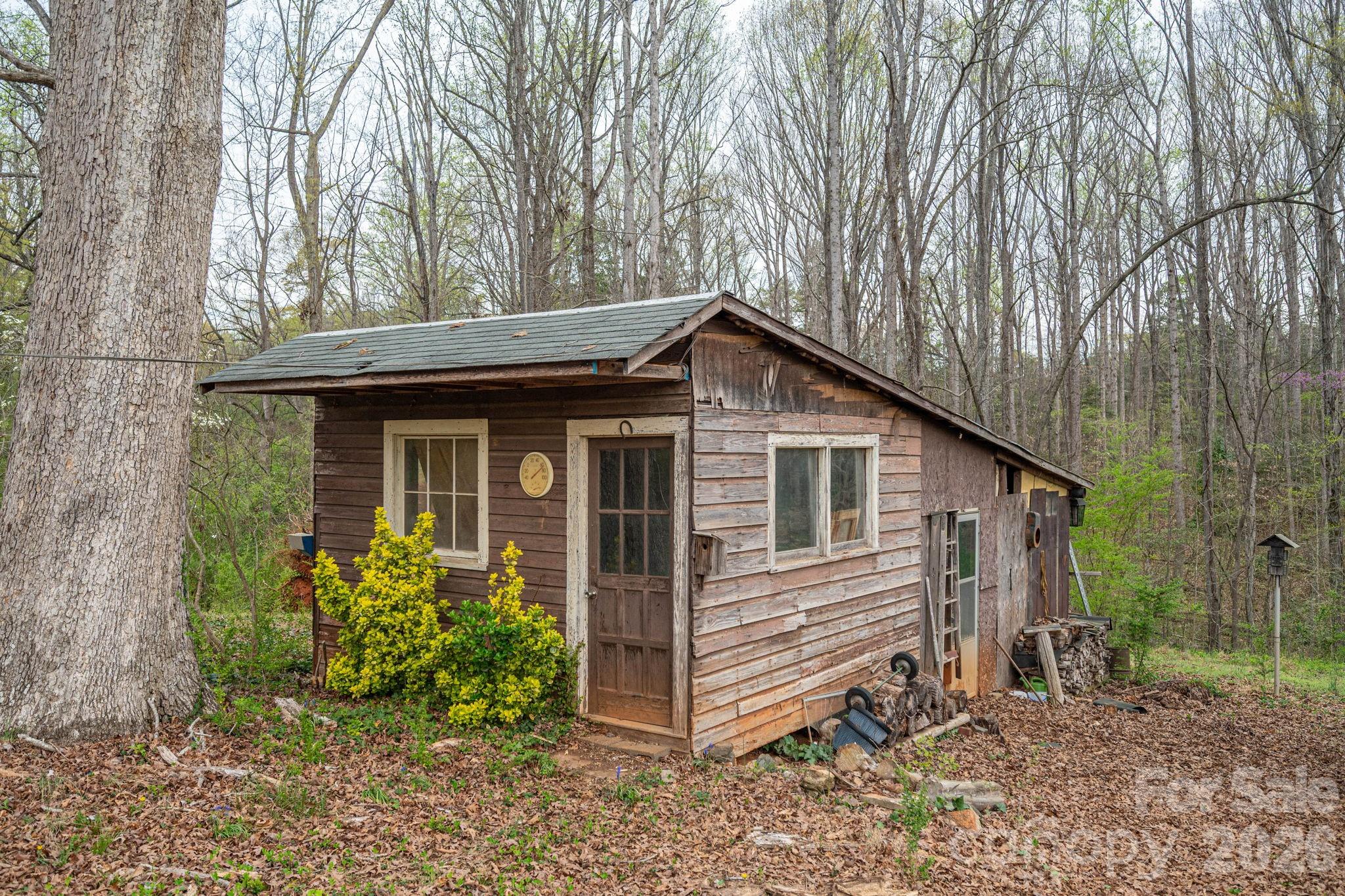 1354 Harless Road Lincolnton, NC 28092 - Photo 17 of 19 Gallery Image 17
