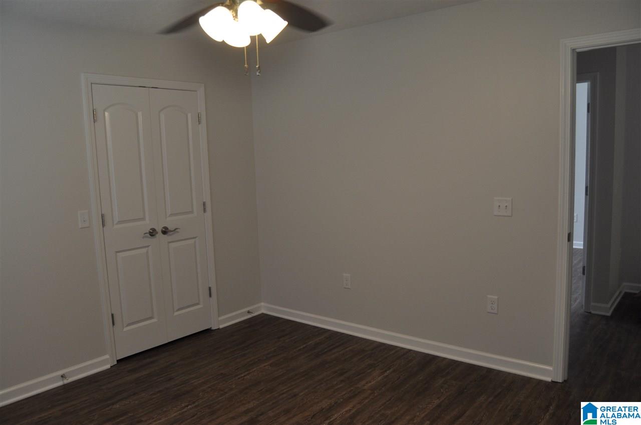 69 Granvil Way Weaver, AL 36277 - Photo 25 of 36