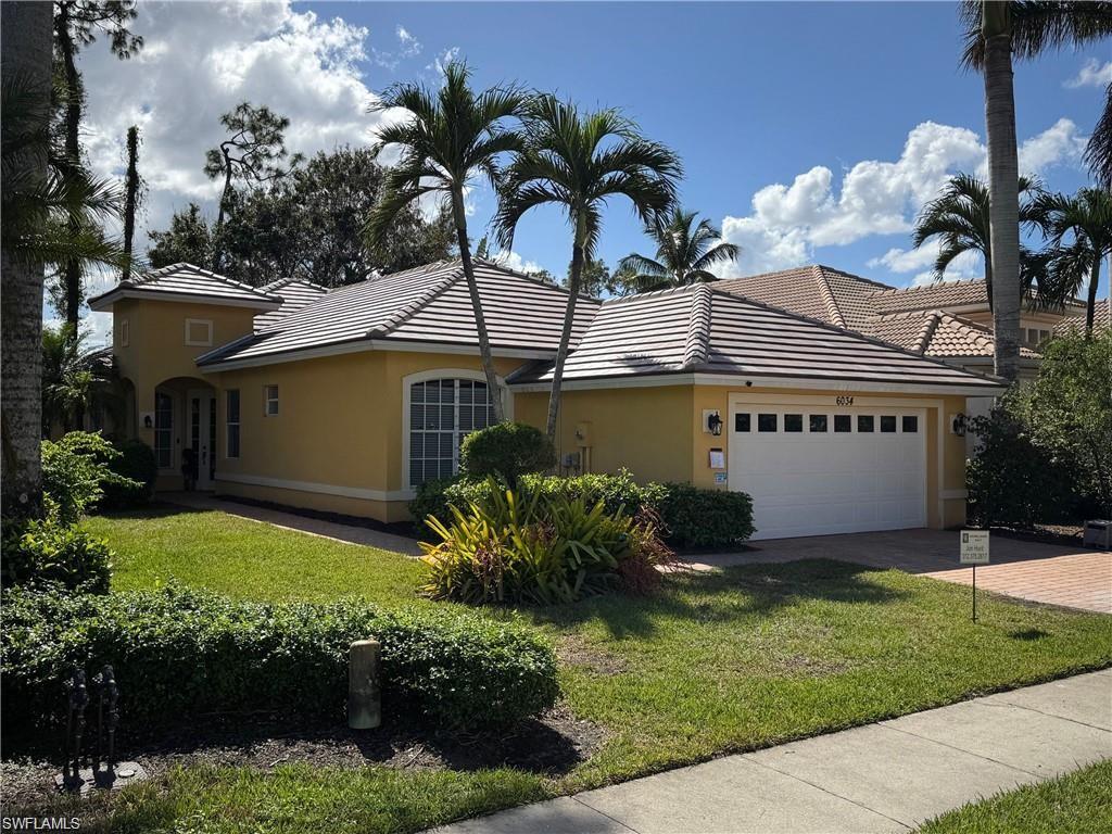 6034 Shallows Way Naples, FL 34109 - Photo 1 of 39 Gallery Image 1