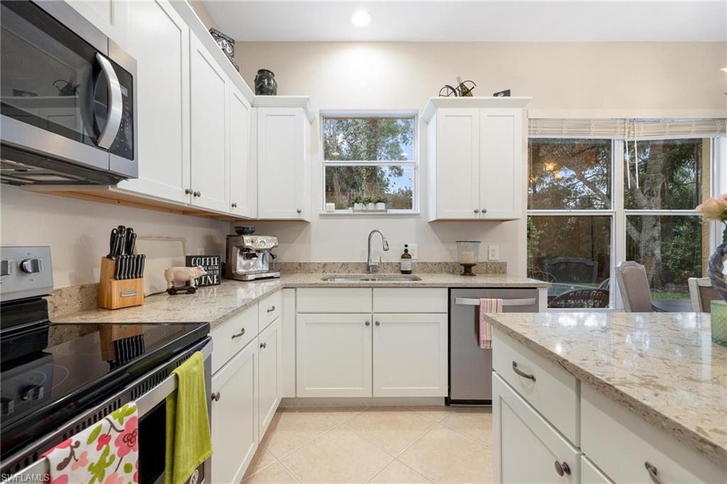 6034 Shallows Way Naples, FL 34109 - Photo 13 of 39 Gallery Image 13