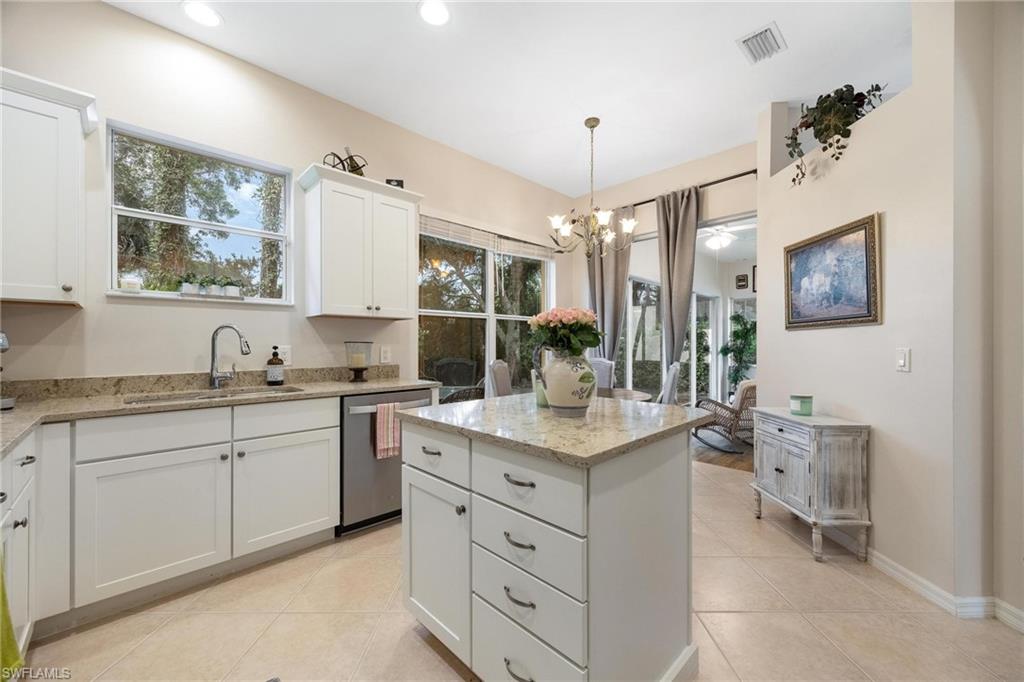 6034 Shallows Way Naples, FL 34109 - Photo 15 of 39 Gallery Image 15
