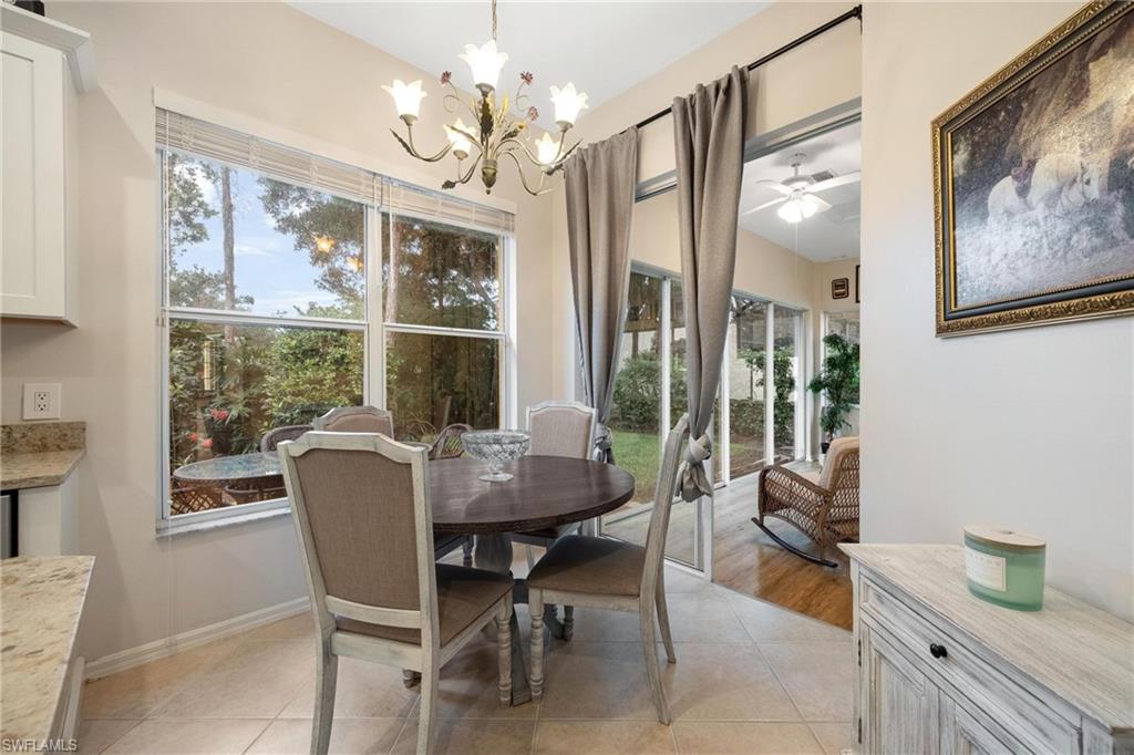 6034 Shallows Way Naples, FL 34109 - Photo 16 of 39 Gallery Image 16