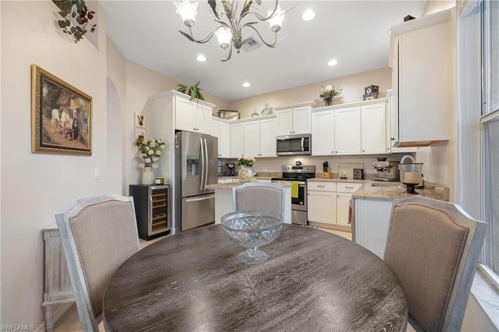 6034 Shallows Way Naples, FL 34109 - Photo 17 of 39 Gallery Image 17