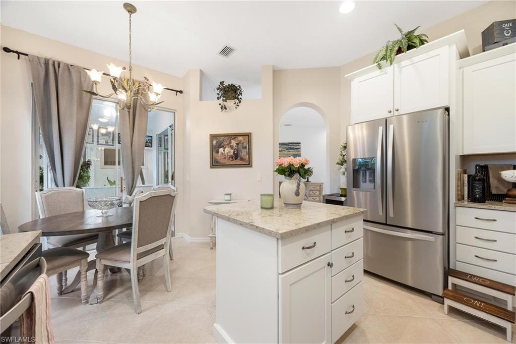 6034 Shallows Way Naples, FL 34109 - Photo 18 of 39 Gallery Image 18
