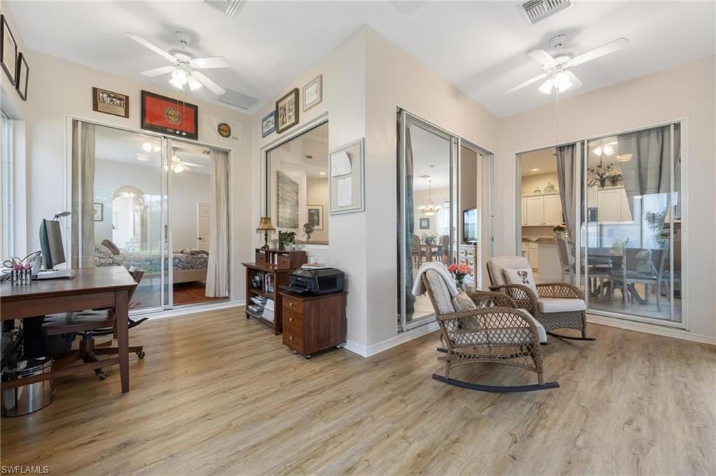 6034 Shallows Way Naples, FL 34109 - Photo 19 of 39 Gallery Image 19