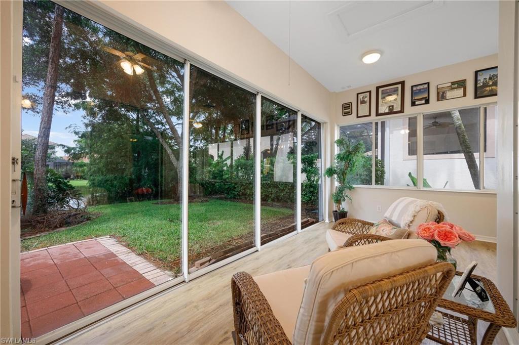 6034 Shallows Way Naples, FL 34109 - Photo 20 of 39 Gallery Image 20