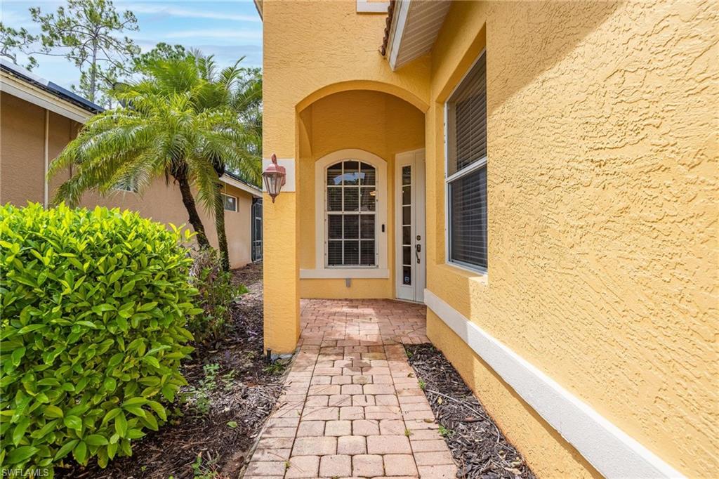 6034 Shallows Way Naples, FL 34109 - Photo 2 of 39 Gallery Image 2