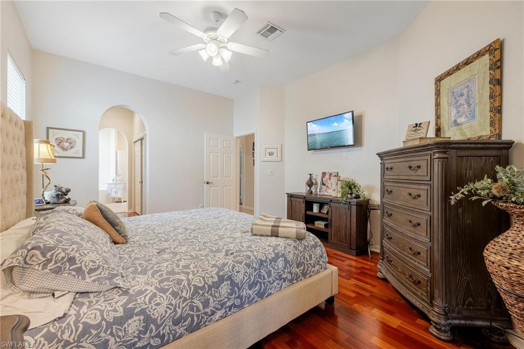 6034 Shallows Way Naples, FL 34109 - Photo 22 of 39 Gallery Image 22