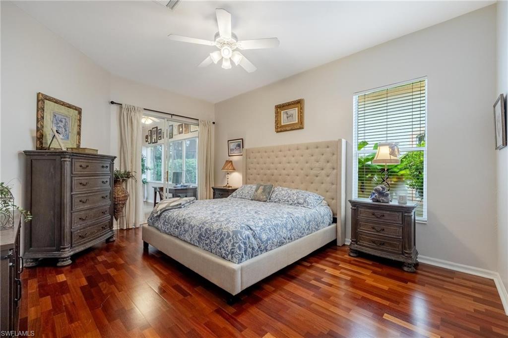 6034 Shallows Way Naples, FL 34109 - Photo 23 of 39 Gallery Image 23