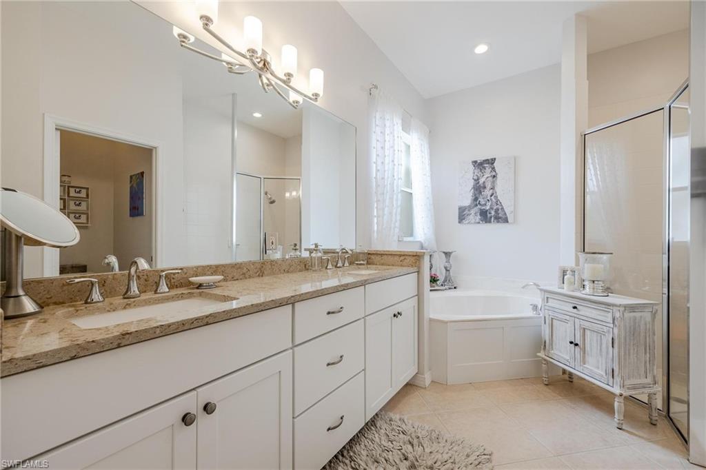6034 Shallows Way Naples, FL 34109 - Photo 24 of 39 Gallery Image 24