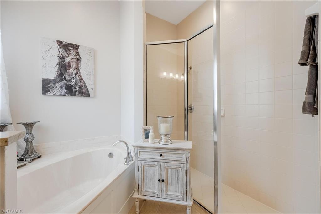6034 Shallows Way Naples, FL 34109 - Photo 25 of 39 Gallery Image 25