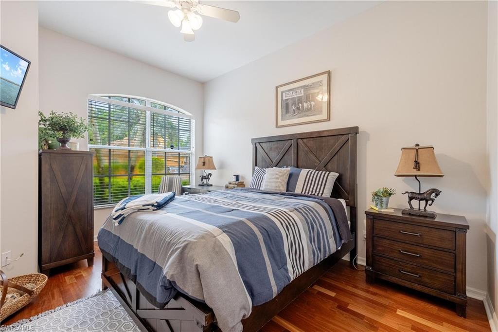 6034 Shallows Way Naples, FL 34109 - Photo 26 of 39 Gallery Image 26