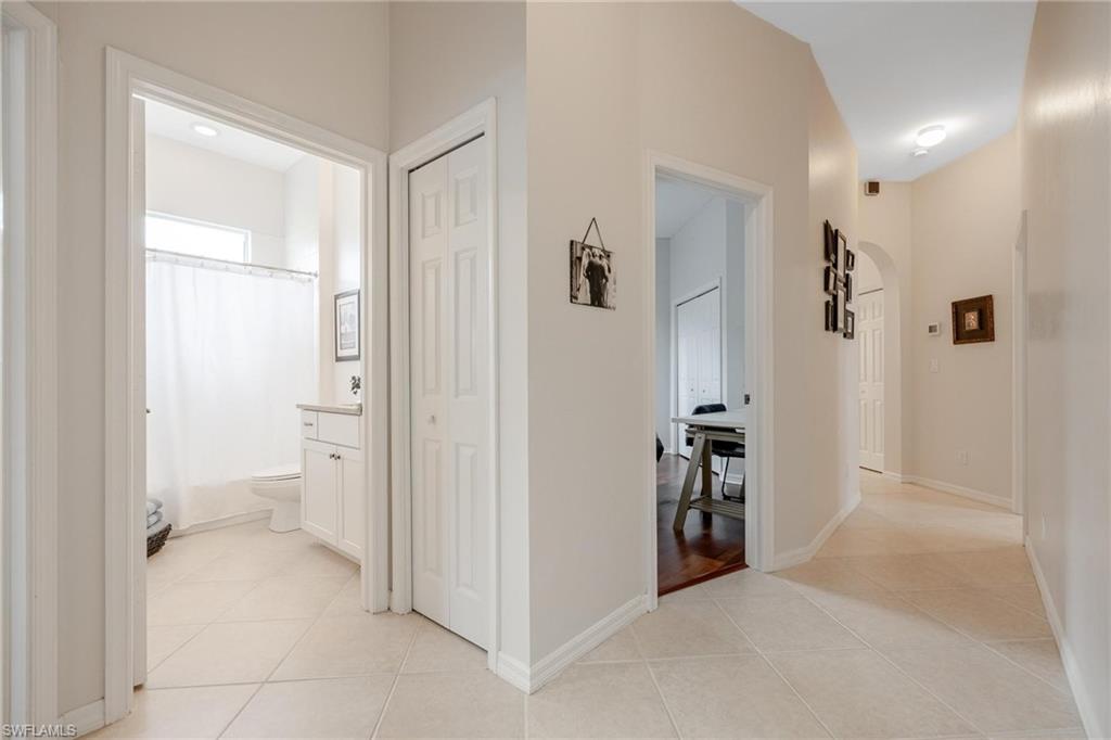 6034 Shallows Way Naples, FL 34109 - Photo 27 of 39 Gallery Image 27