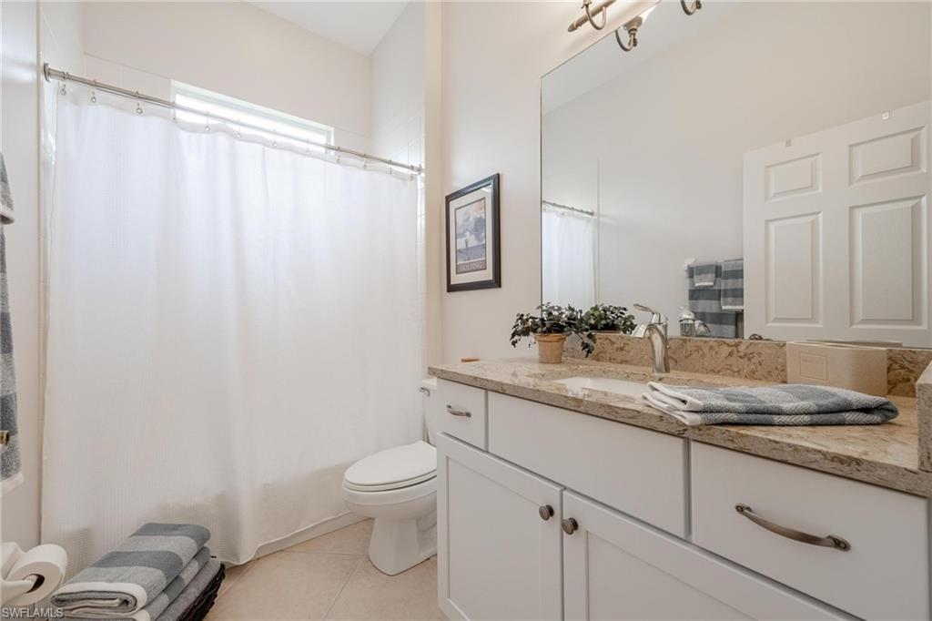6034 Shallows Way Naples, FL 34109 - Photo 28 of 39 Gallery Image 28