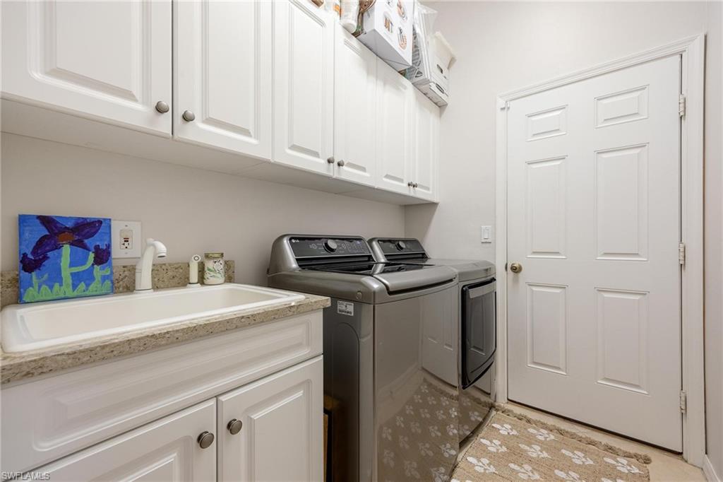 6034 Shallows Way Naples, FL 34109 - Photo 30 of 39 Gallery Image 30