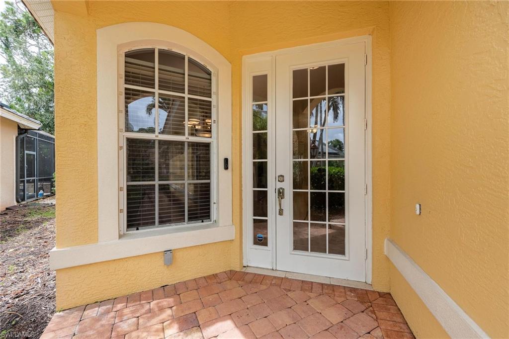 6034 Shallows Way Naples, FL 34109 - Photo 3 of 39 Gallery Image 3